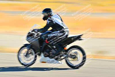 media/Nov-17-2024-Classic Track Day (Sun) [[11951c166c]]/Group 3/Session 3 (Turn 4)/